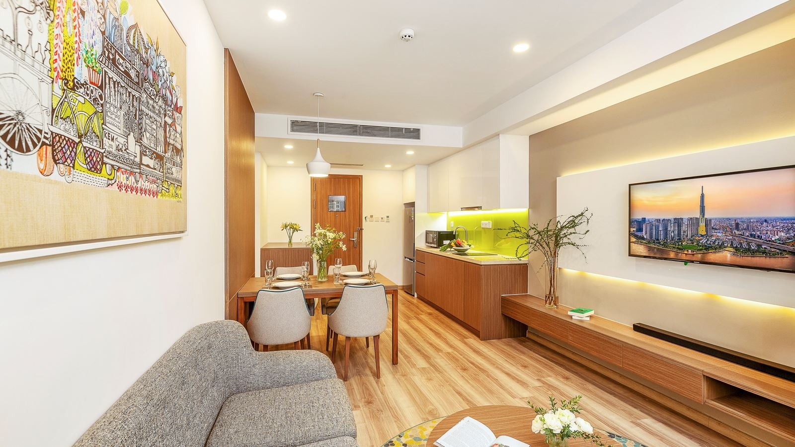 rooms-1bedroom-apartment