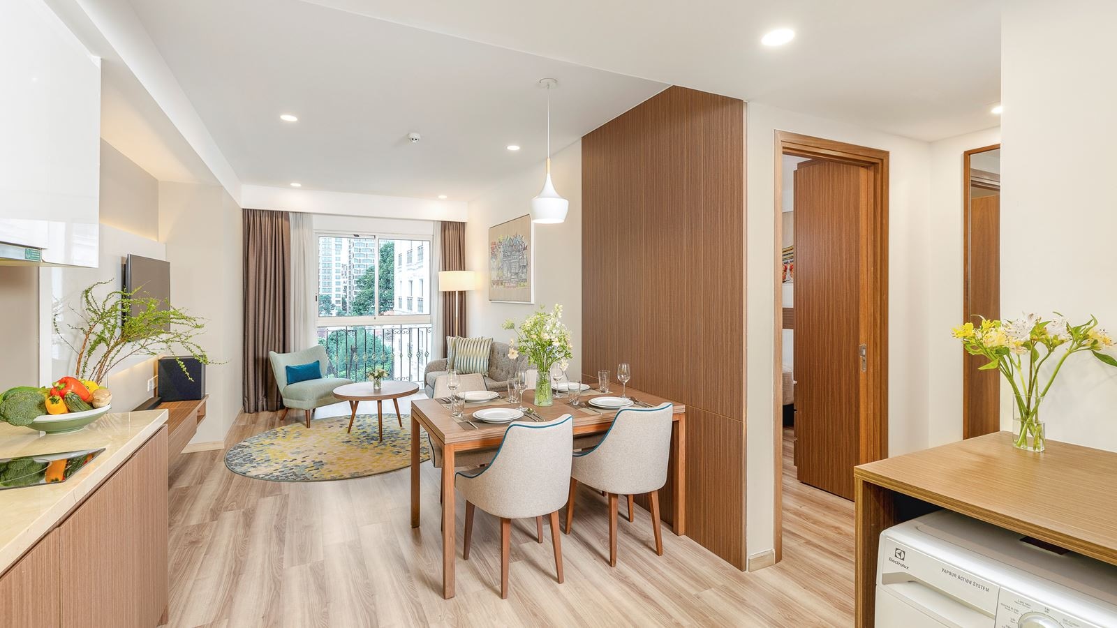 rooms-1bedroom-apartment