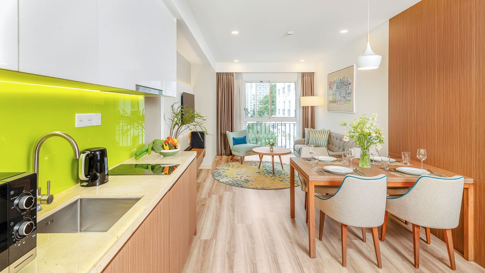 rooms-1bedroom-apartment