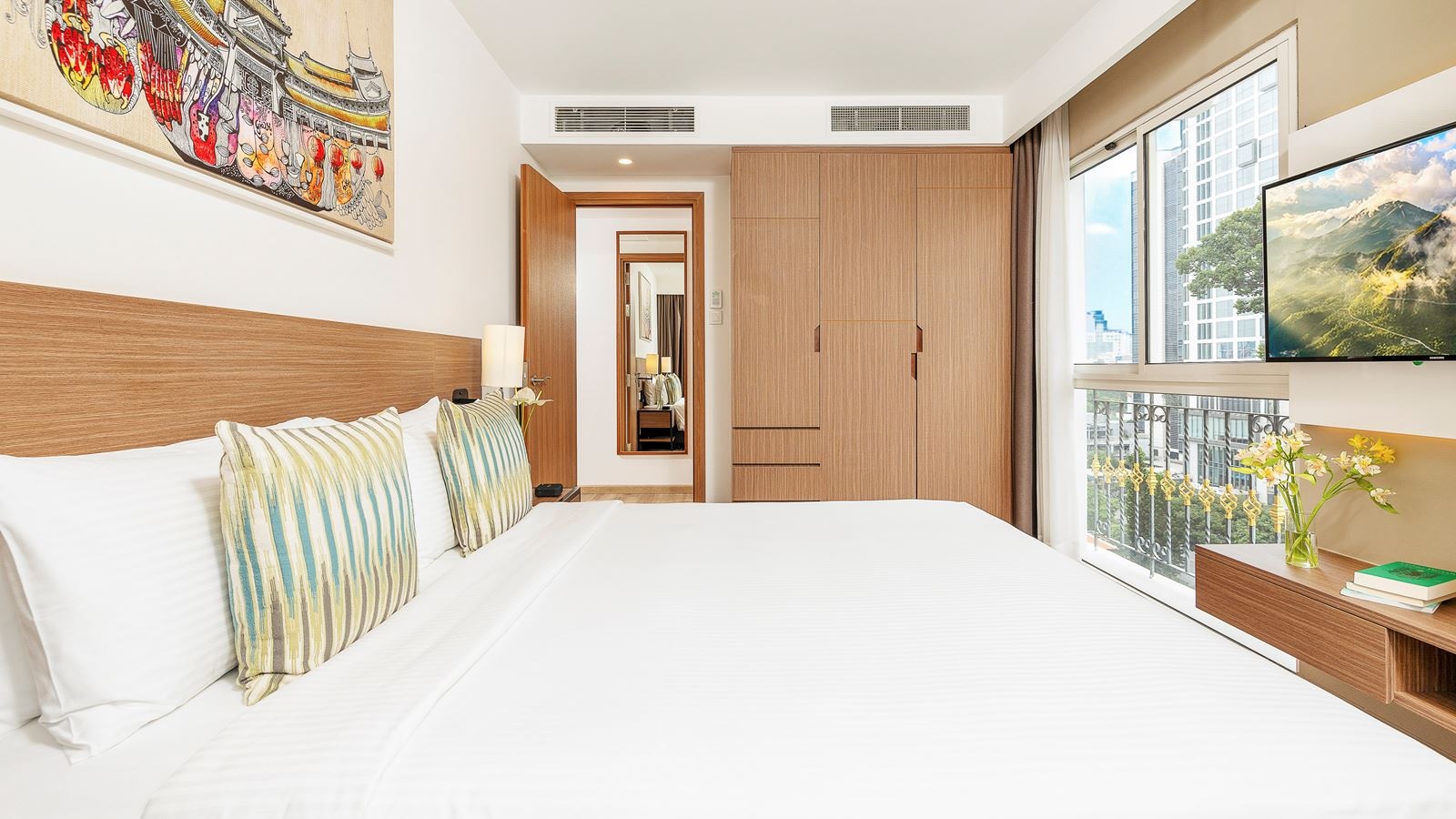 rooms-1bedroom-apartment