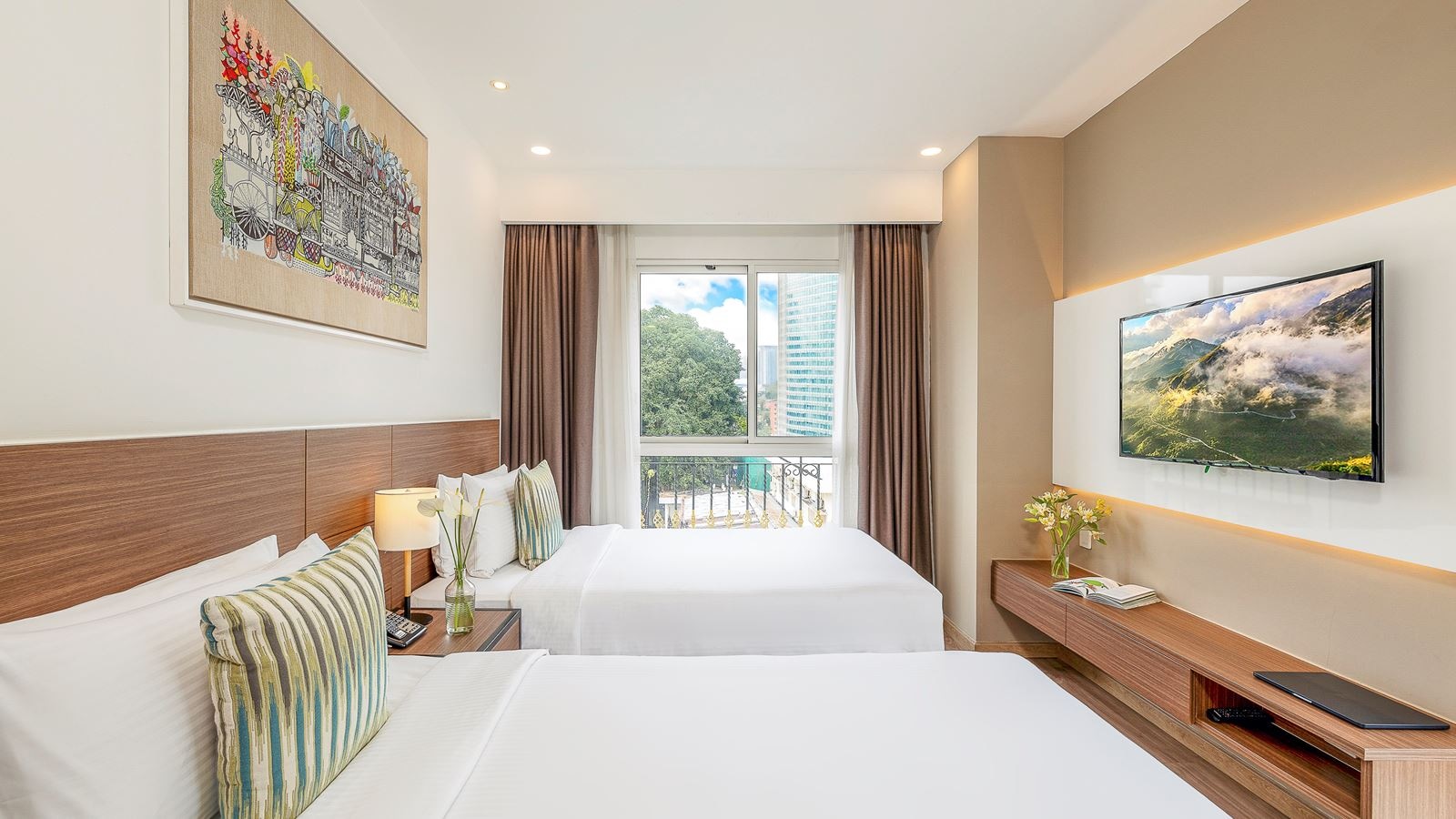 rooms-1bedroom-apartment