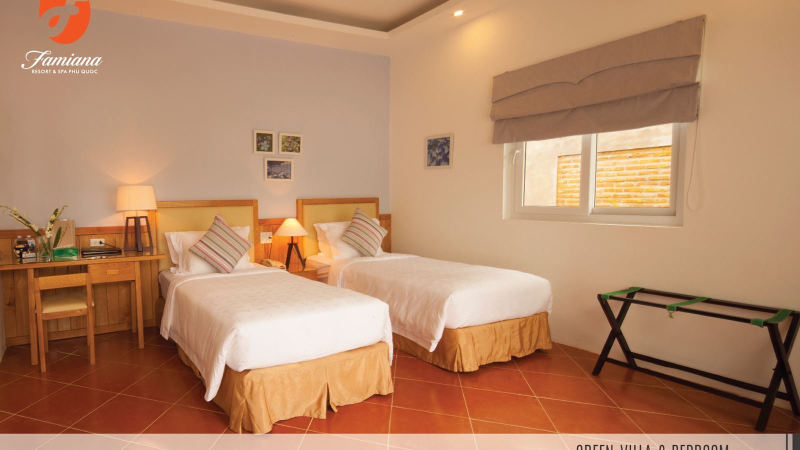 rooms-villa-2-bedrooms-gardenview-terrace