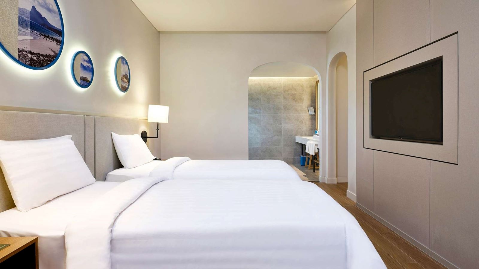 rooms-standard-hillside