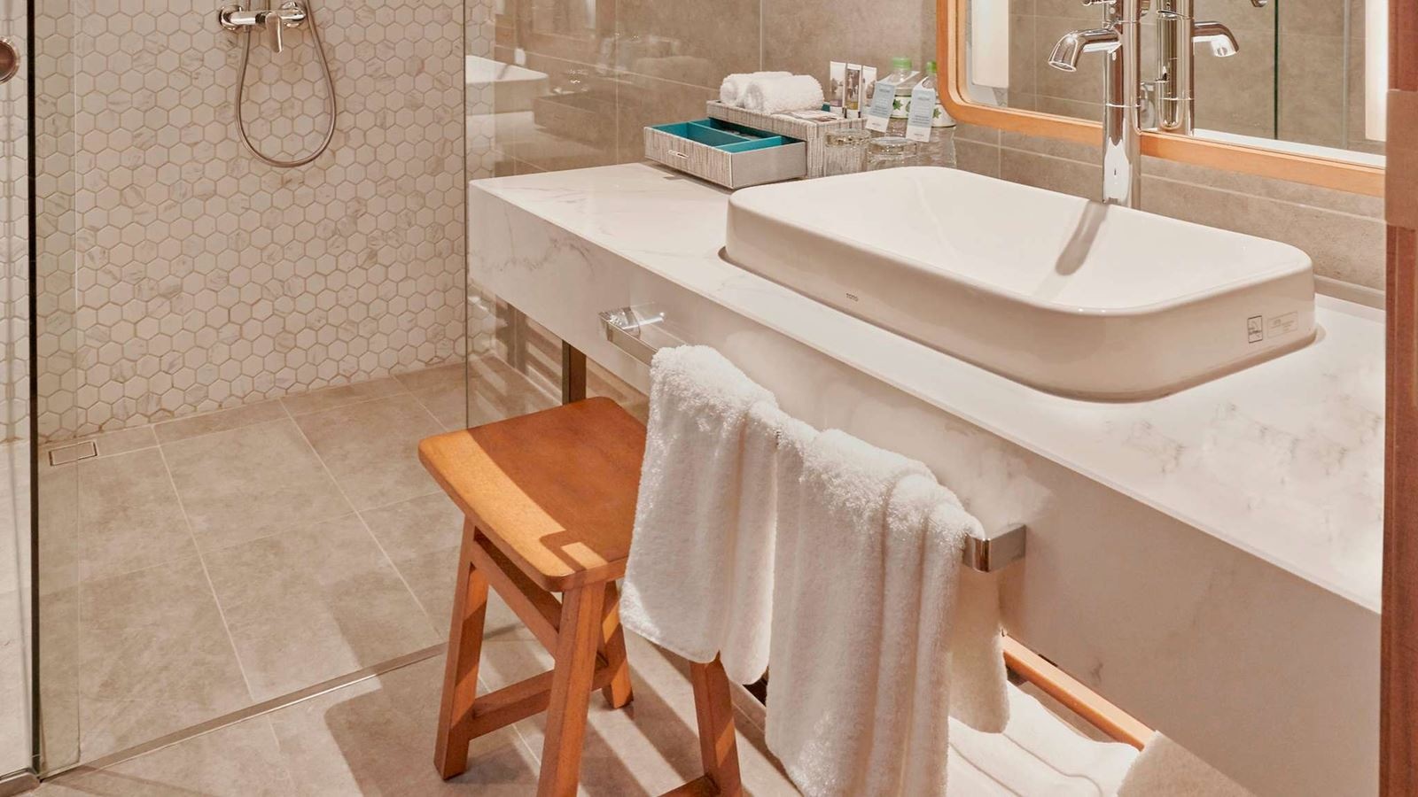 rooms-standard-hillside