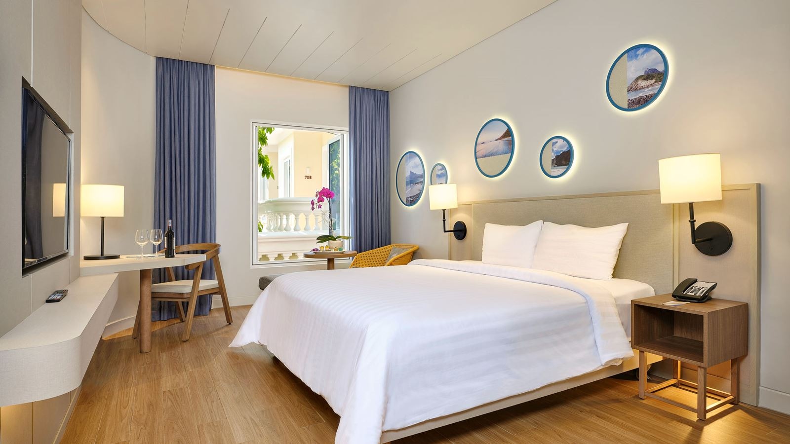 rooms-standard-hillside