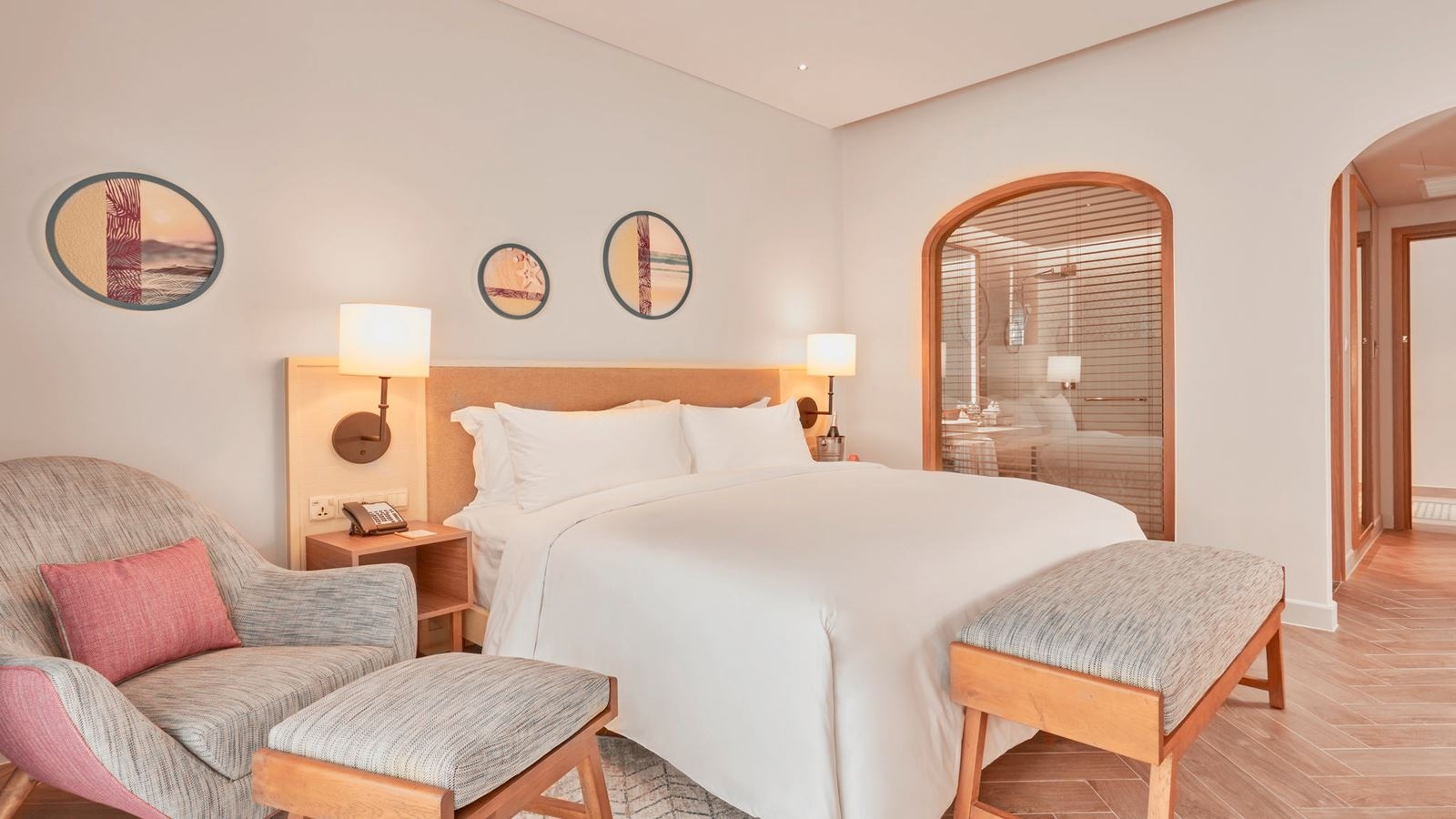 rooms-superior-beachside