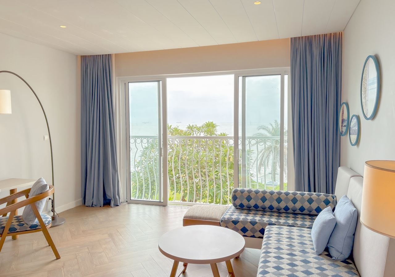 rooms-superior-beachside