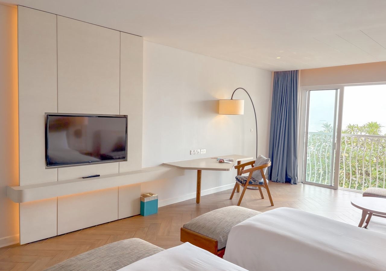 rooms-superior-beachside