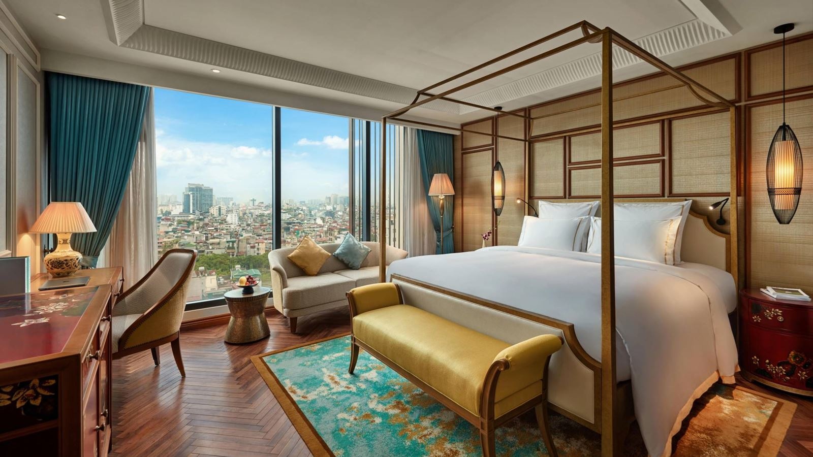 rooms-grand-deluxe-room