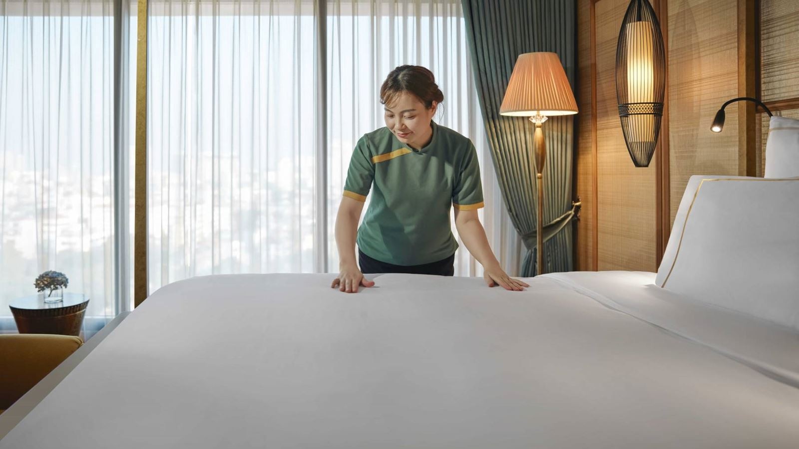 rooms-executive-room