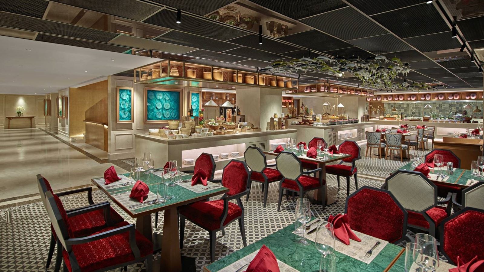 restaurants-lộcally-restaurant