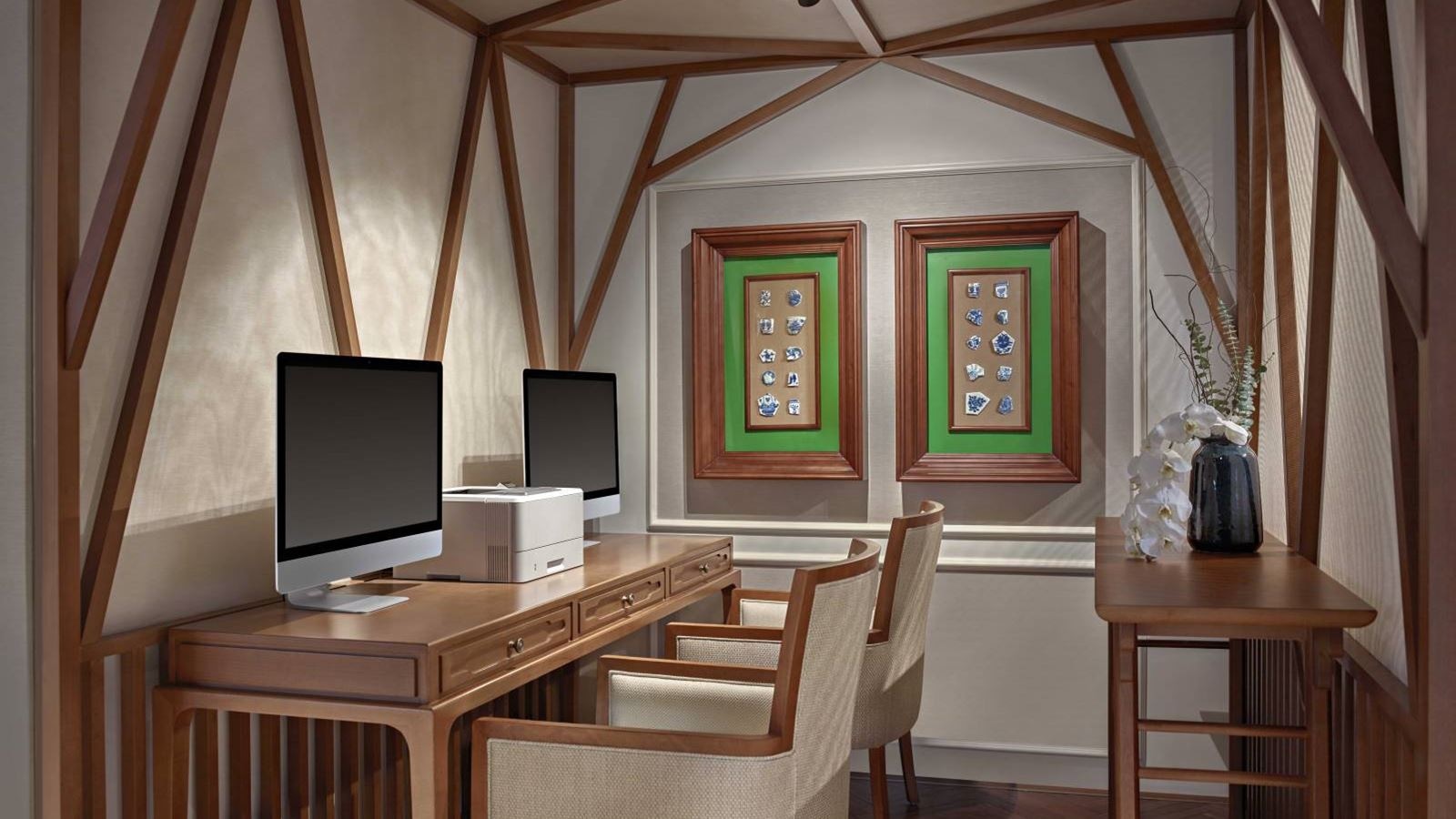 restaurants-văns-lounge