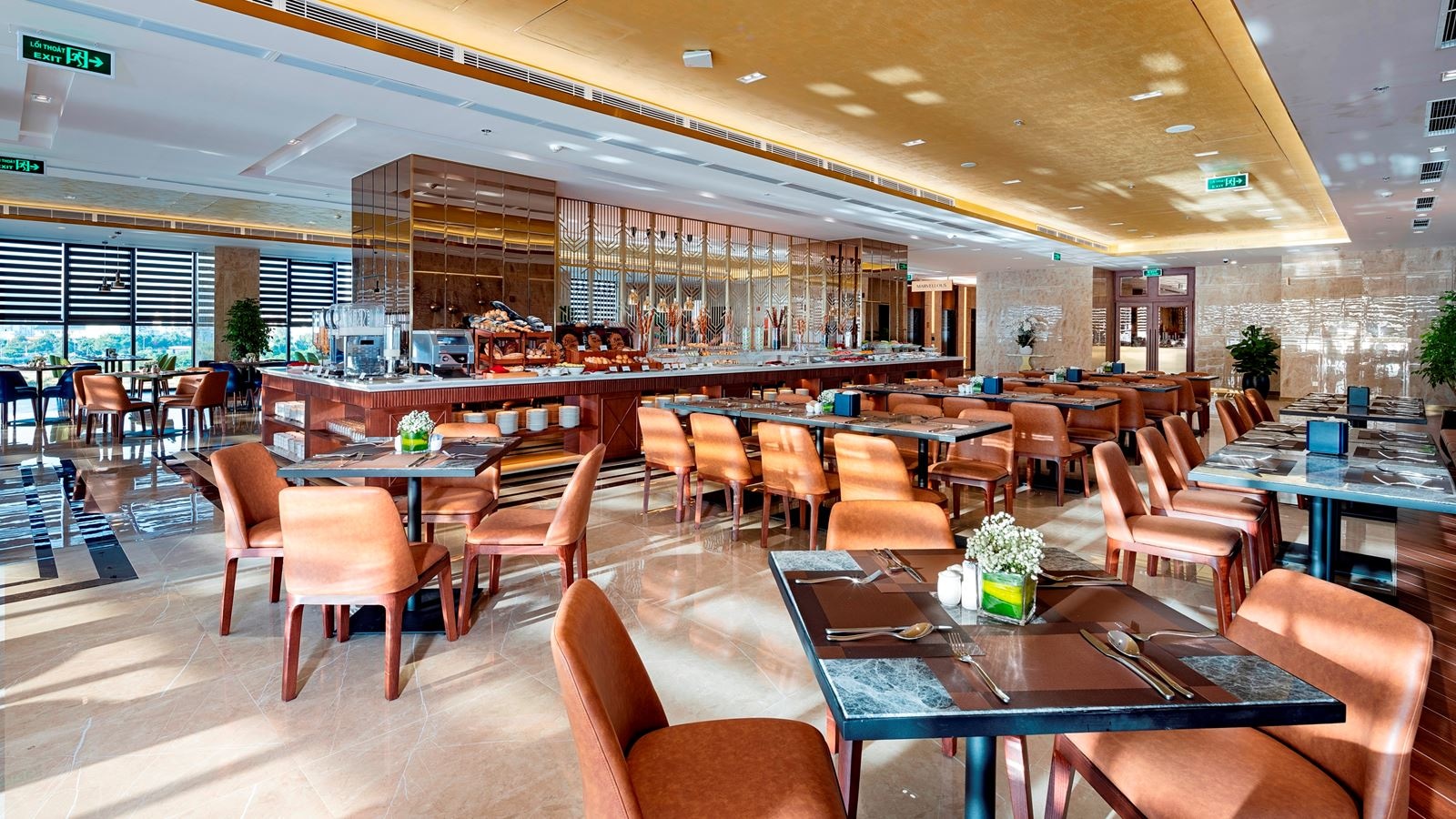 restaurants-marvellous-restaurant