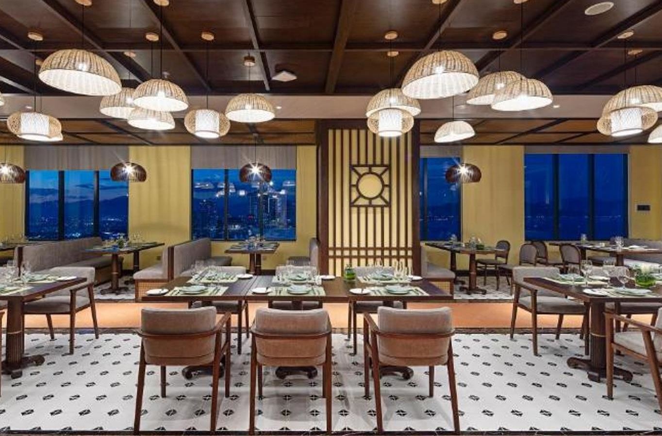 restaurants-restaurants