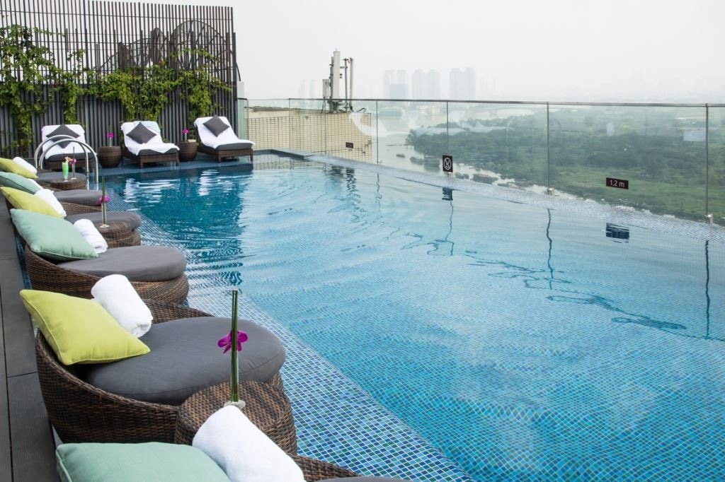 pools-pools
