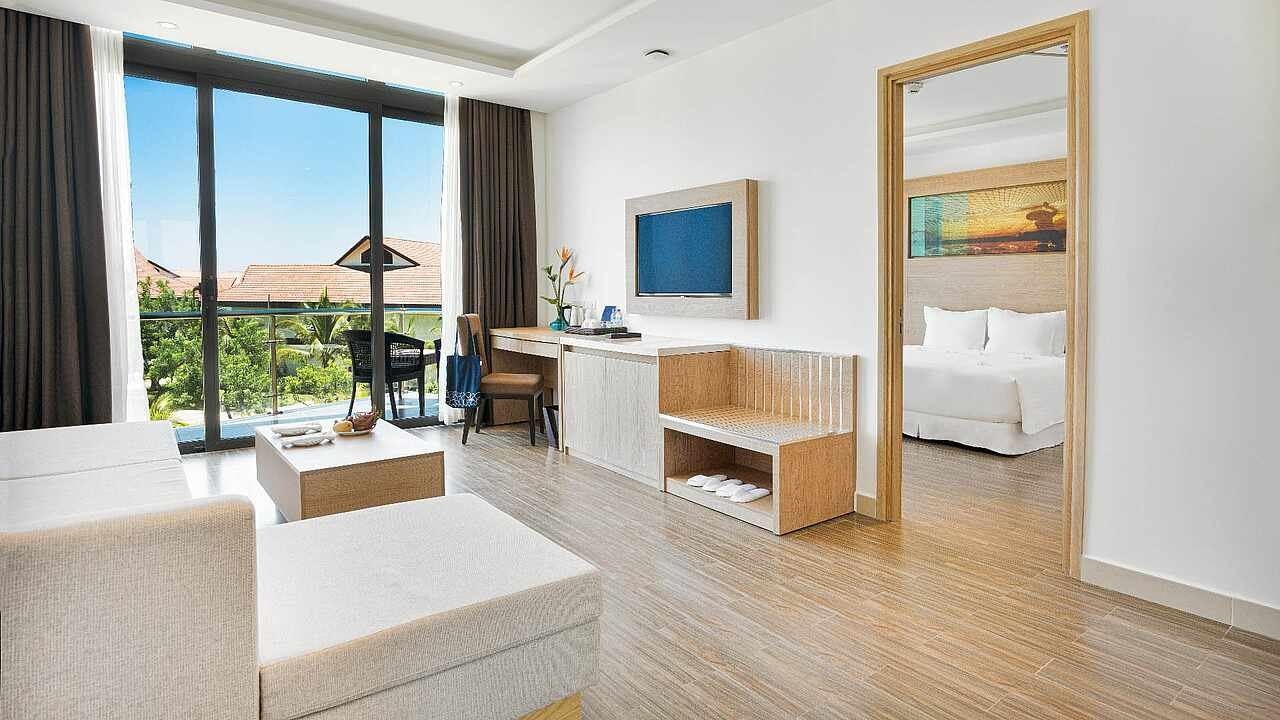 rooms-suite-superior