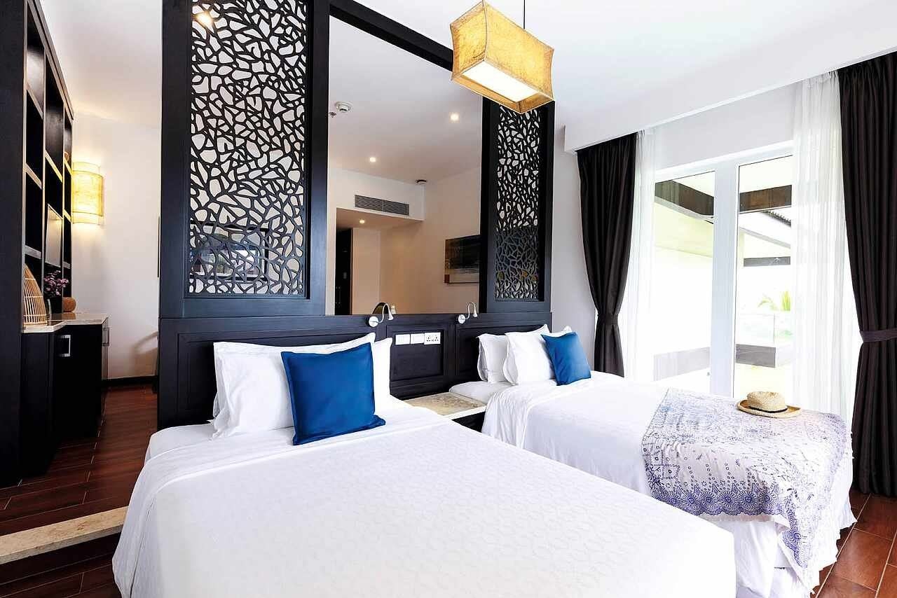 rooms-junior-suite-superior-garden-view