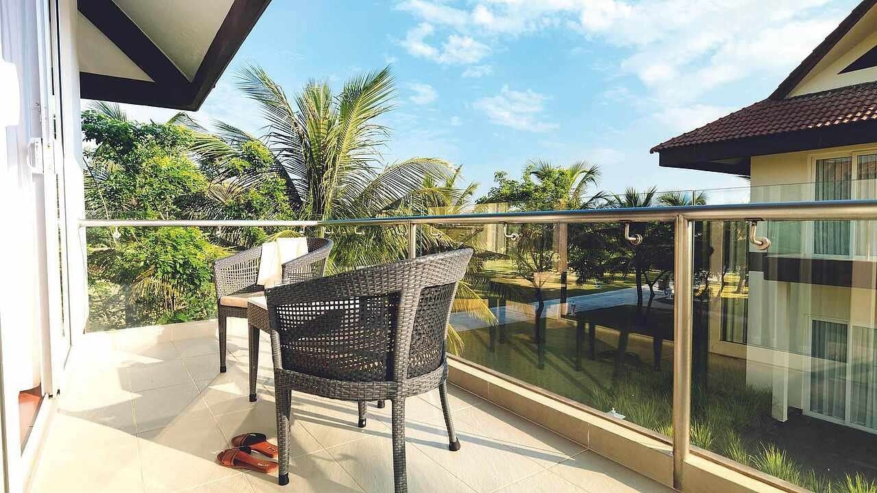 rooms-junior-suite-superior-garden-view