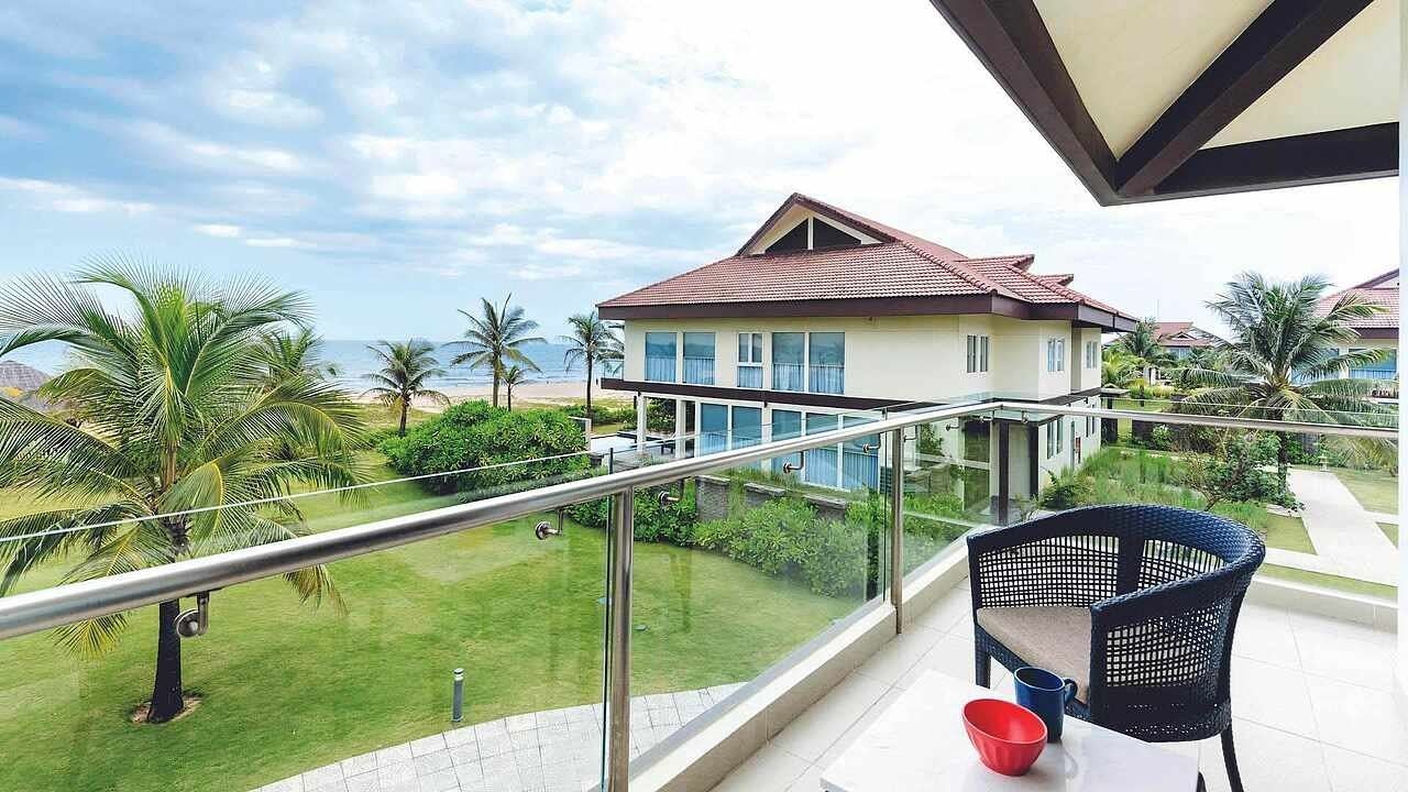 rooms-junior-suite-superior-sea-view