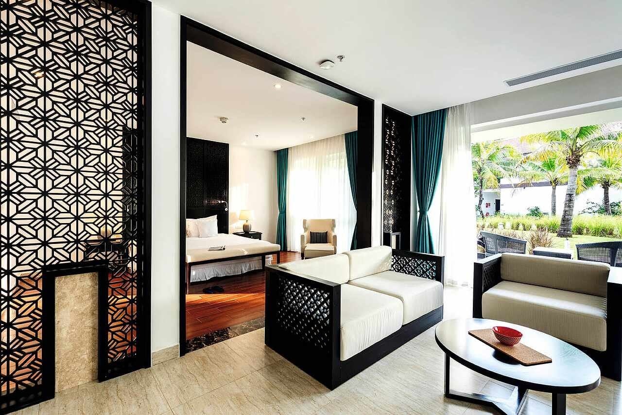 rooms-junior-suite-deluxe-garden-view