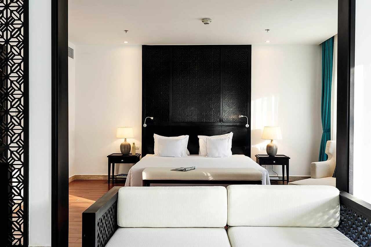 rooms-junior-suite-deluxe-garden-view