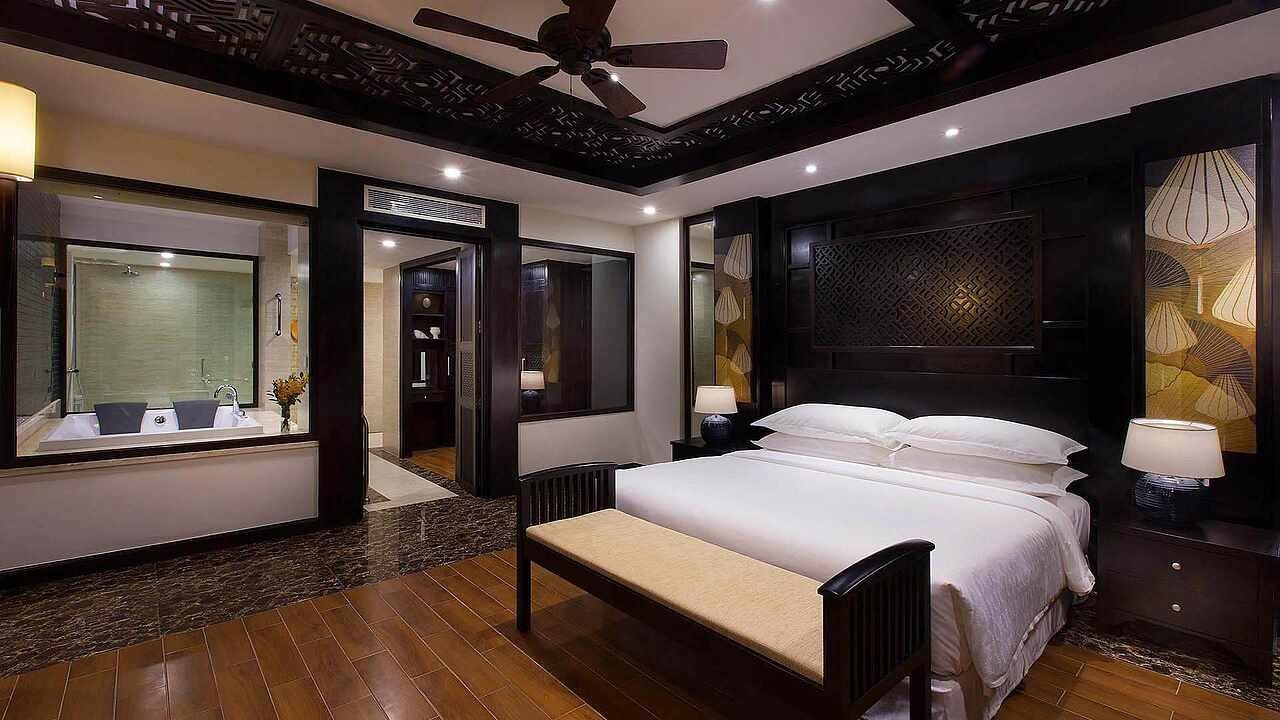 rooms-three-bedrooms-ocean-front-pool-villa