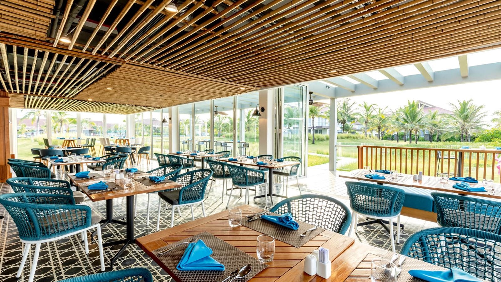 restaurants-main-restaurant