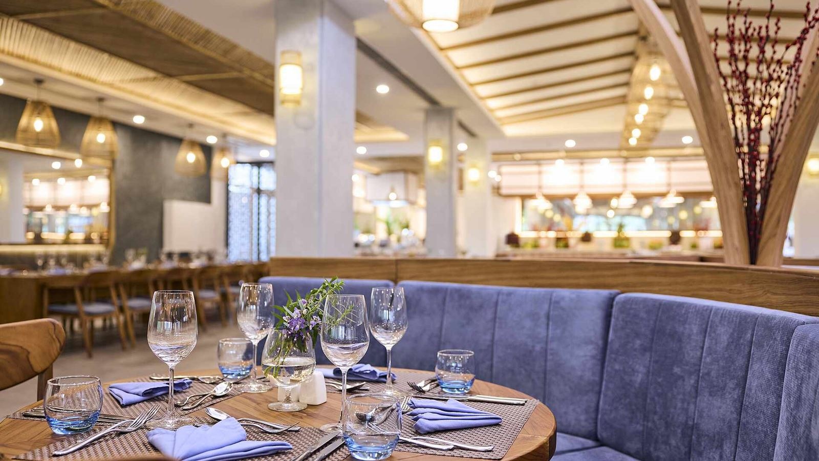 restaurants-main-restaurant