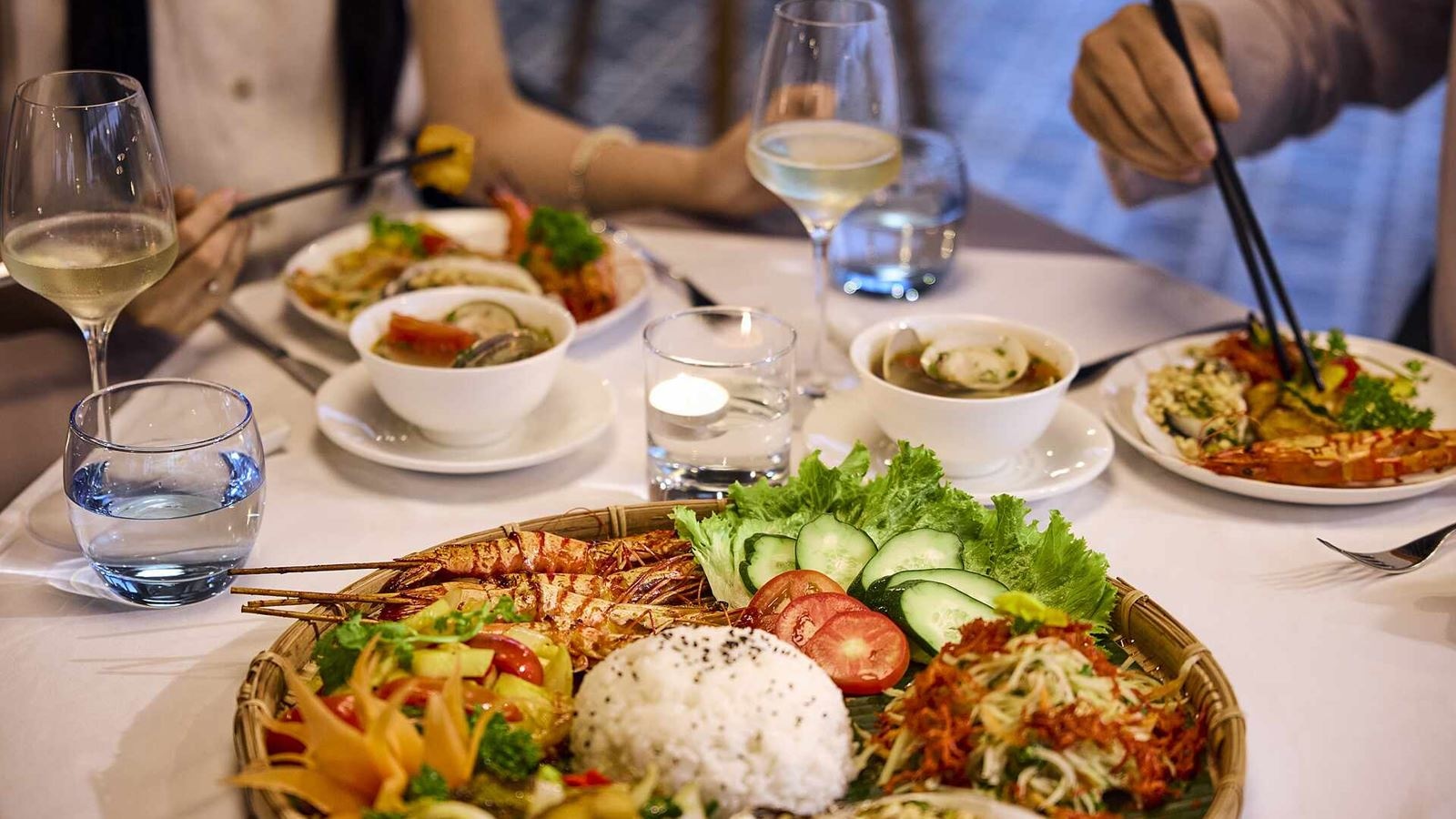 restaurants-main-restaurant