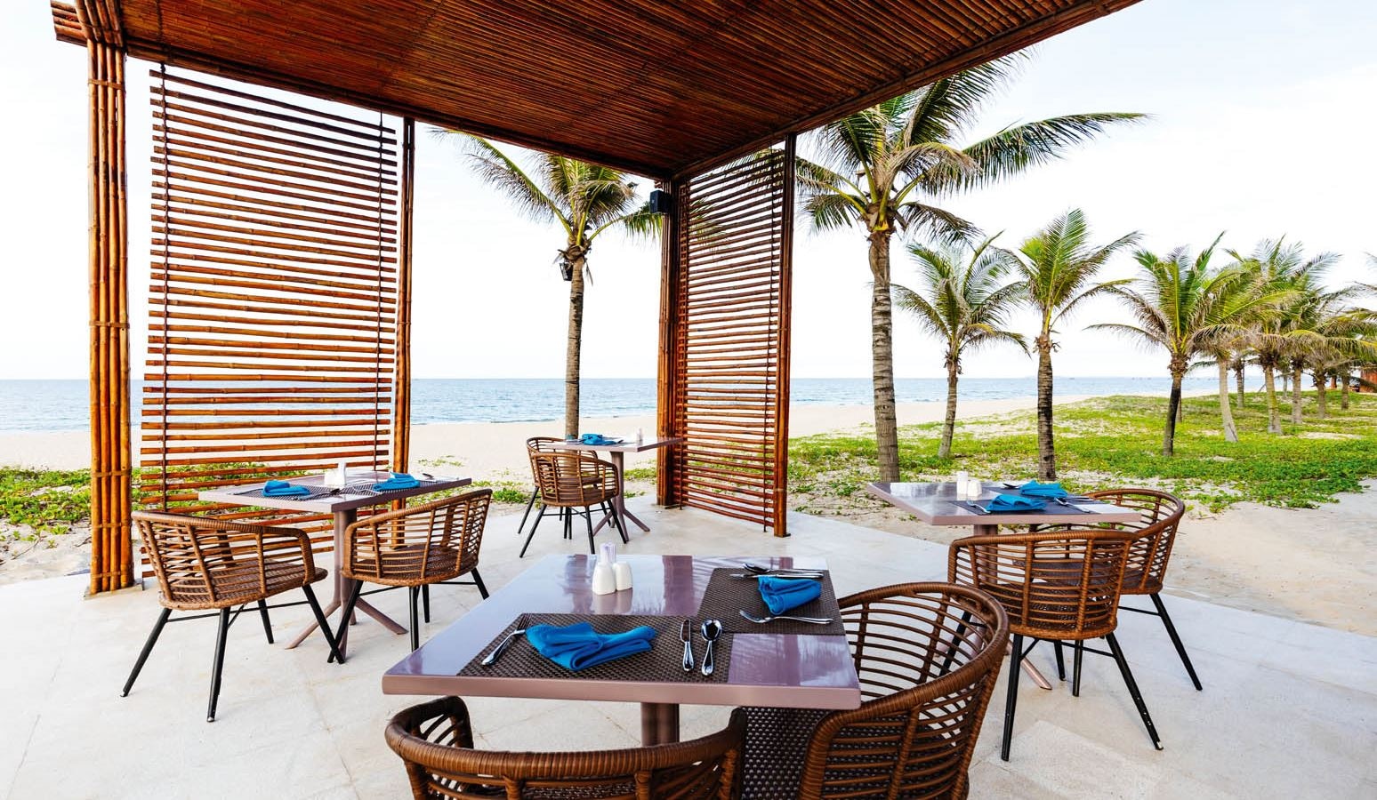 restaurants-main-restaurant