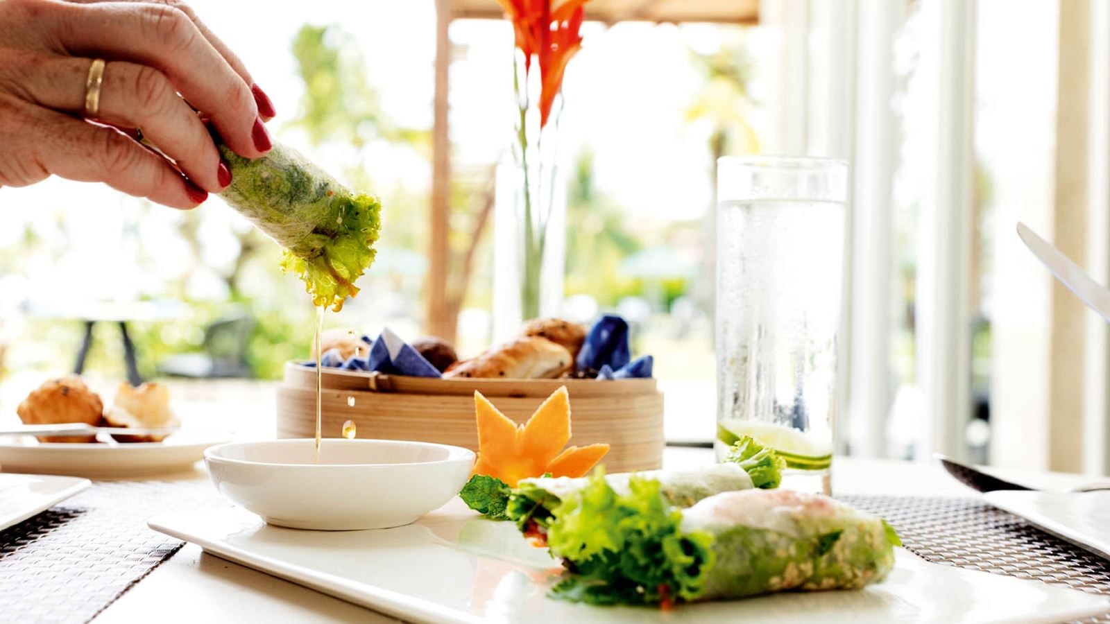 restaurants-main-restaurant