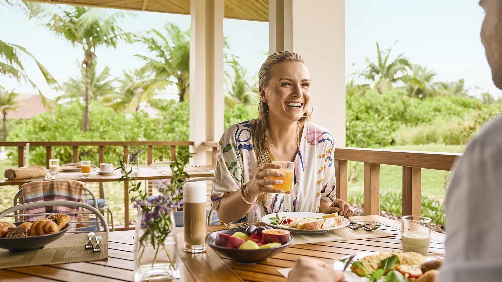 restaurants-main-restaurant