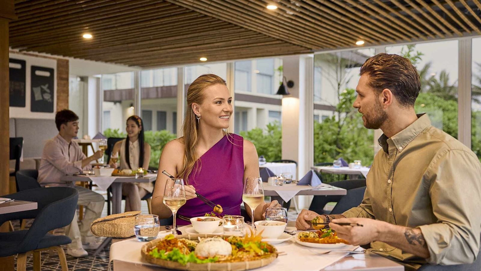 restaurants-main-restaurant