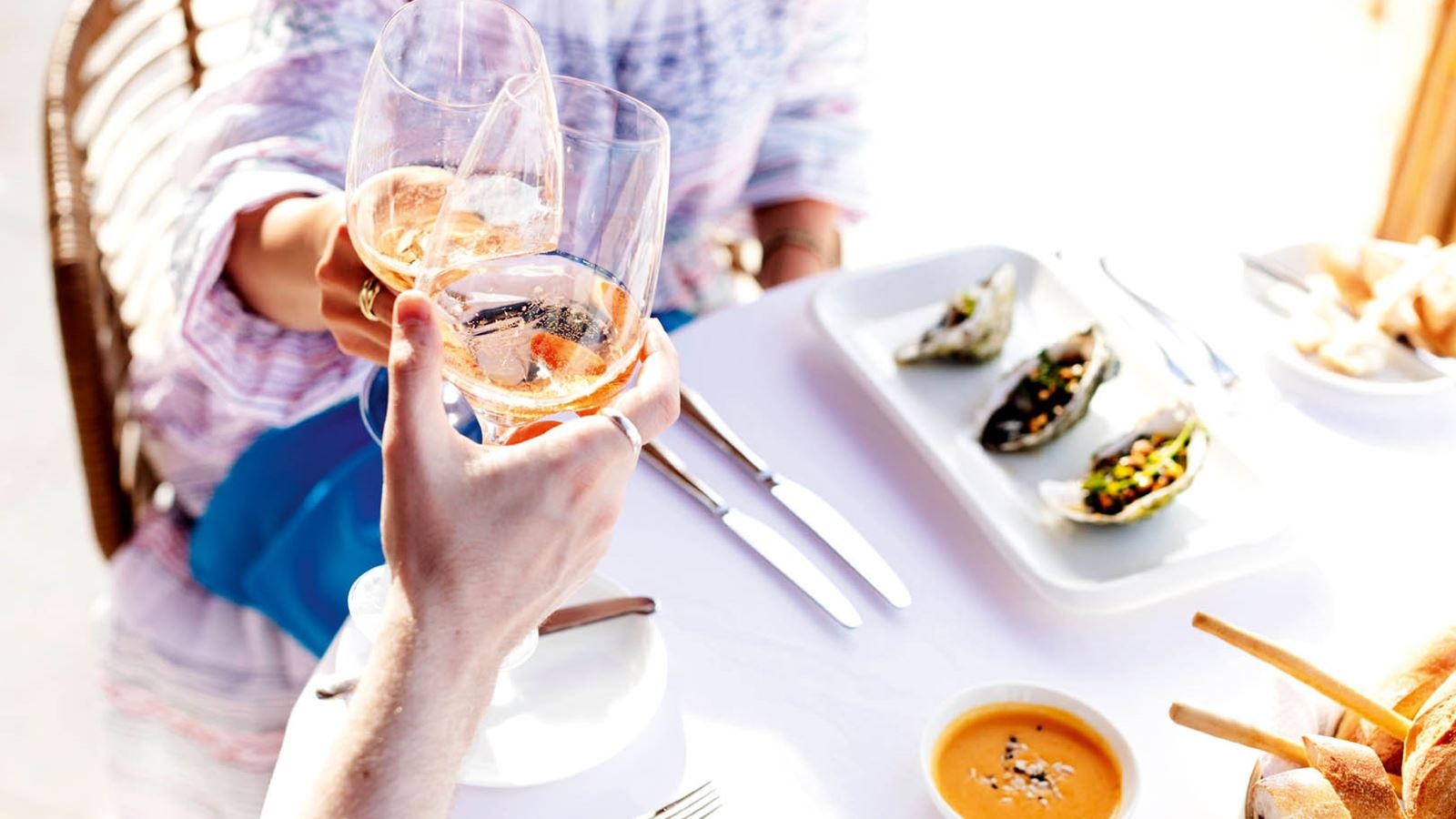 restaurants-main-restaurant