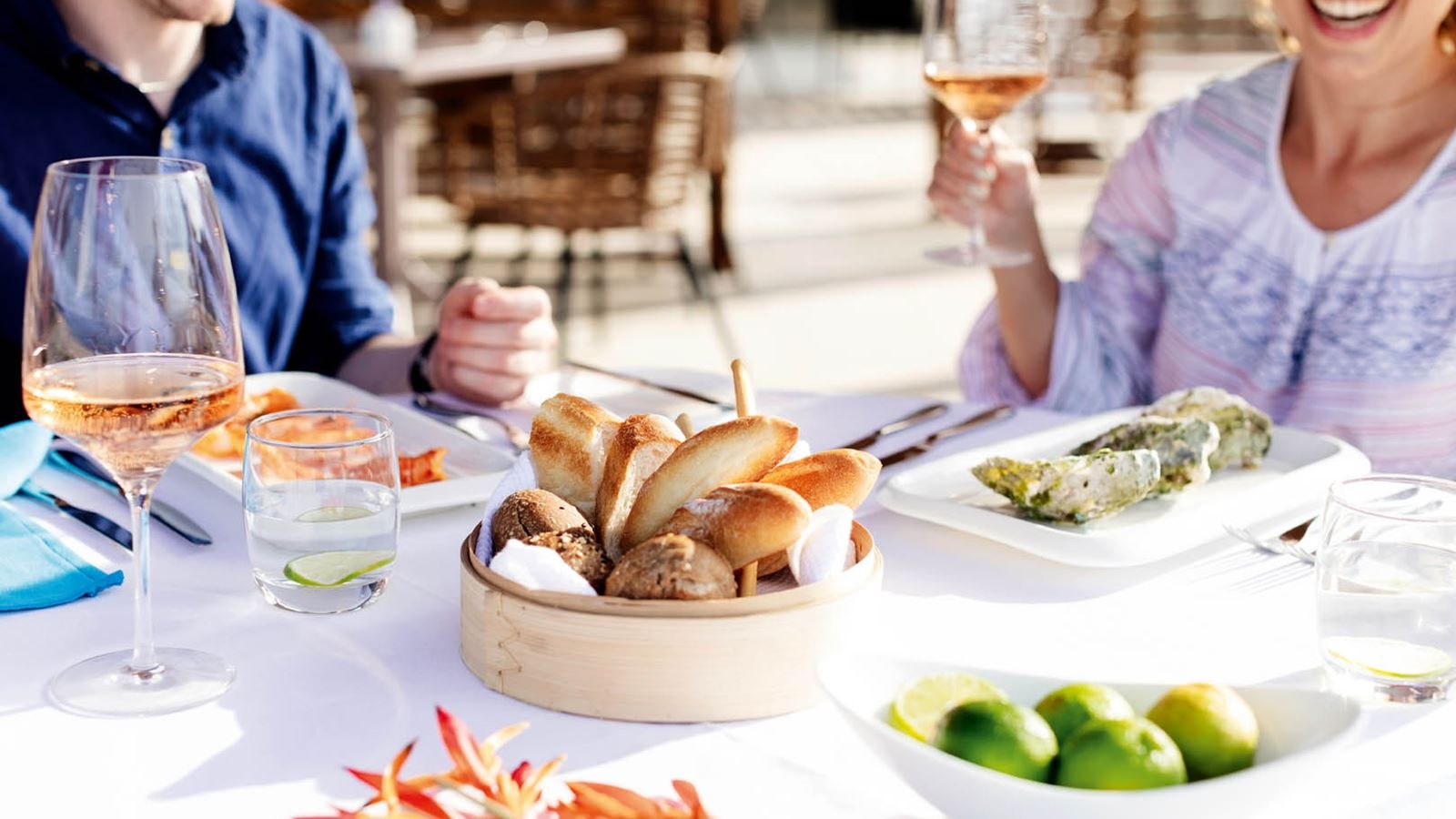 restaurants-main-restaurant