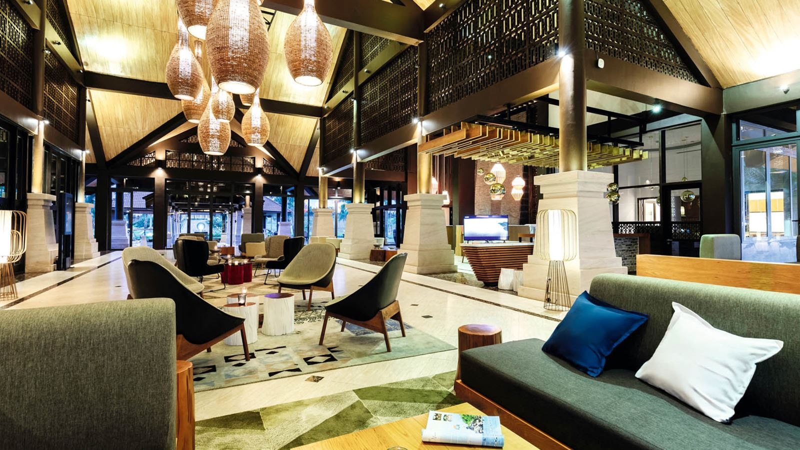 restaurants-main-restaurant