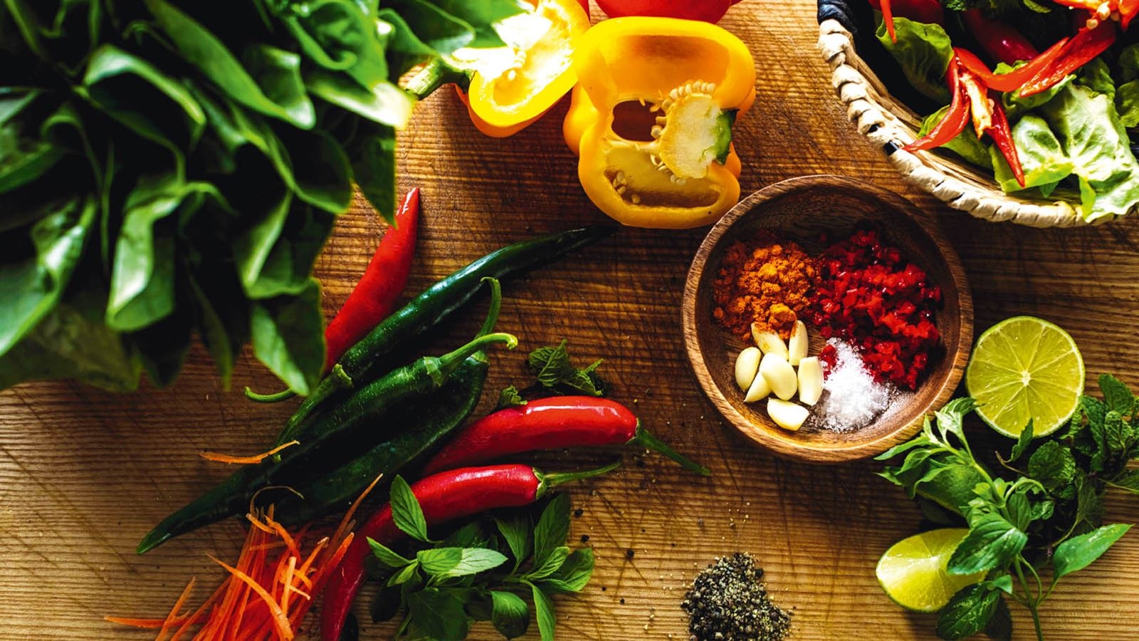 restaurants-main-restaurant