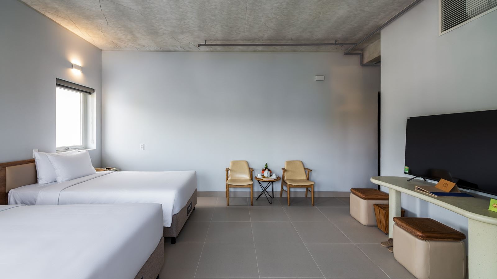 rooms-superior-with-window-child-without-extra-bed