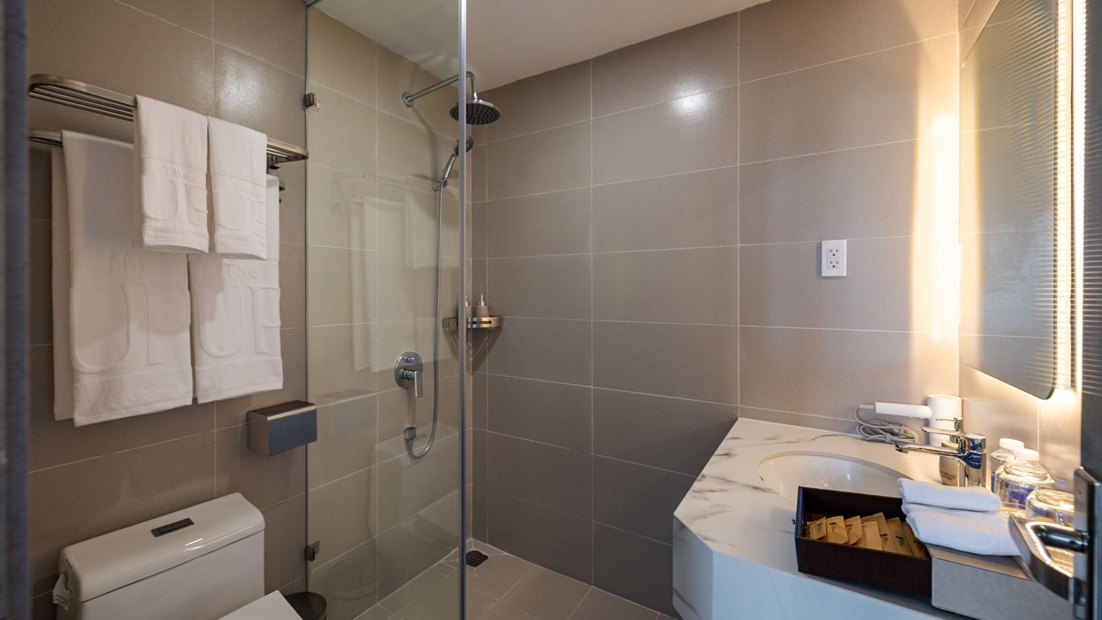 rooms-superior-with-window-child-without-extra-bed