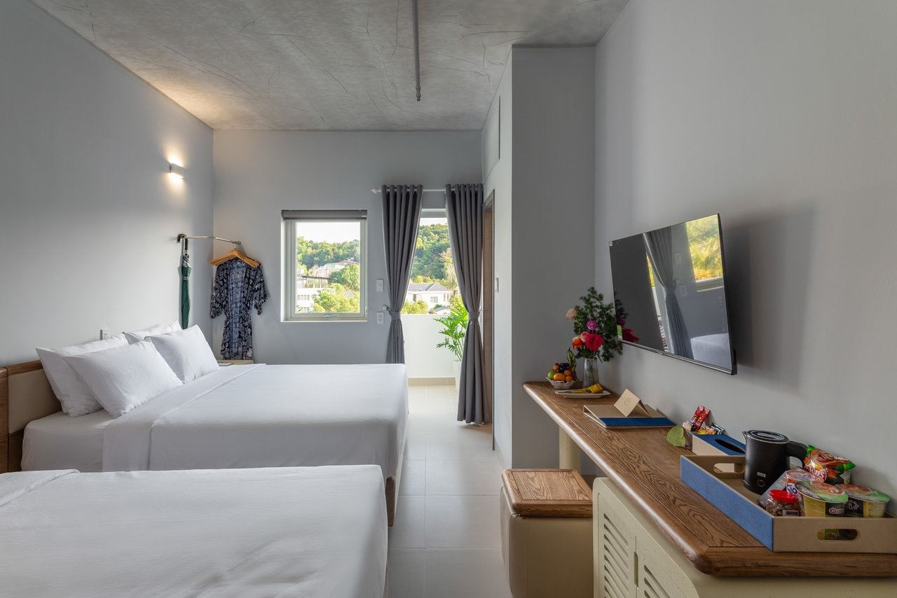 rooms-superior-with-balcony-child-without-extra-bed