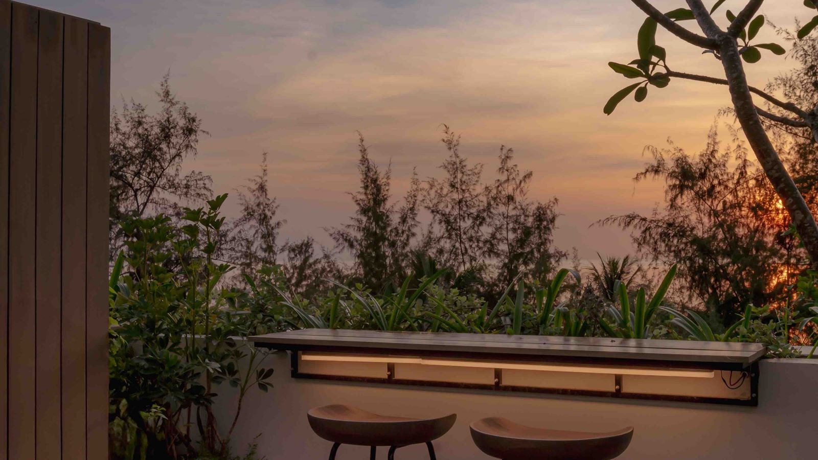 rooms-soul-classic-terrace-child-without-extra-bed