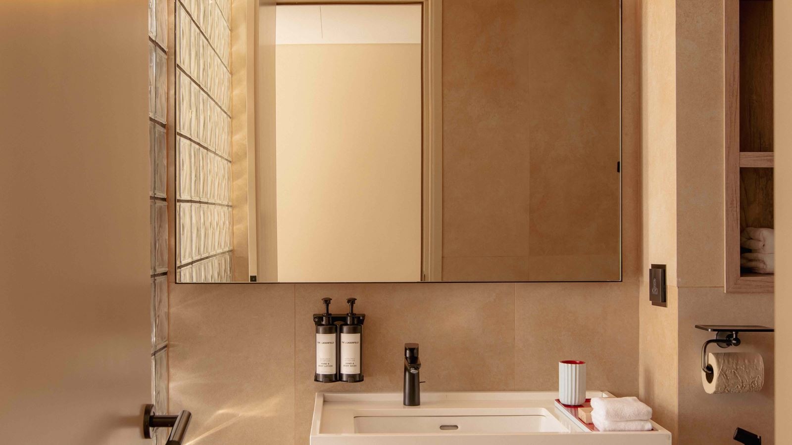 rooms-soul-deluxe-terrace