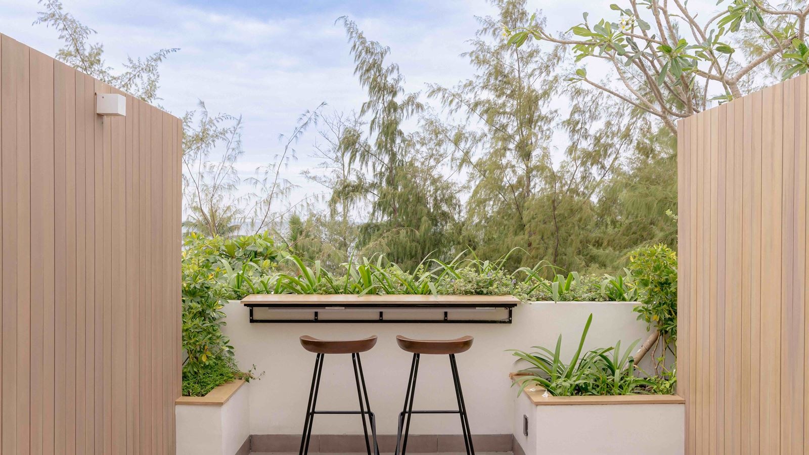 rooms-soul-deluxe-terrace-child-without-extra-bed