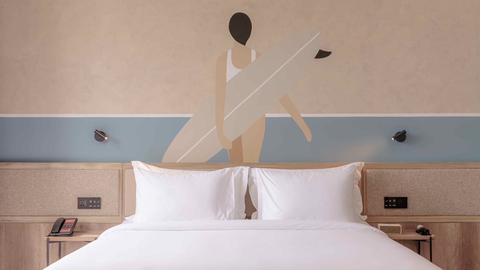 rooms-soul-terrace-suite