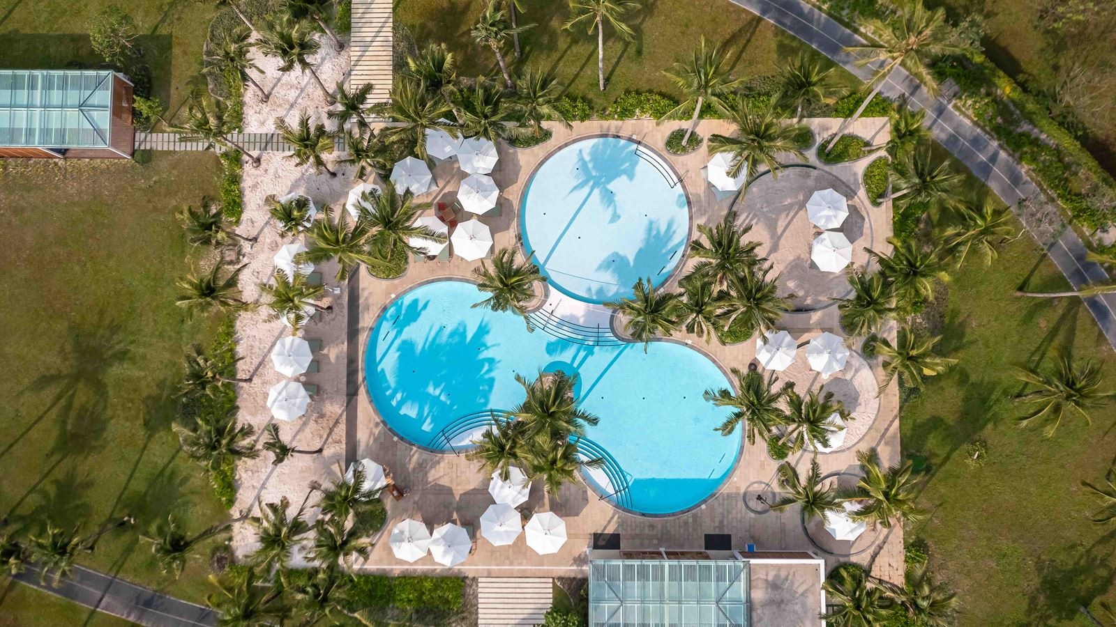 water-park-water-park