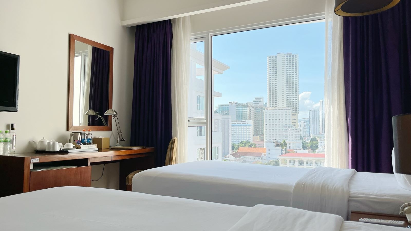 rooms-superior-city-view-child-without-extra-bed