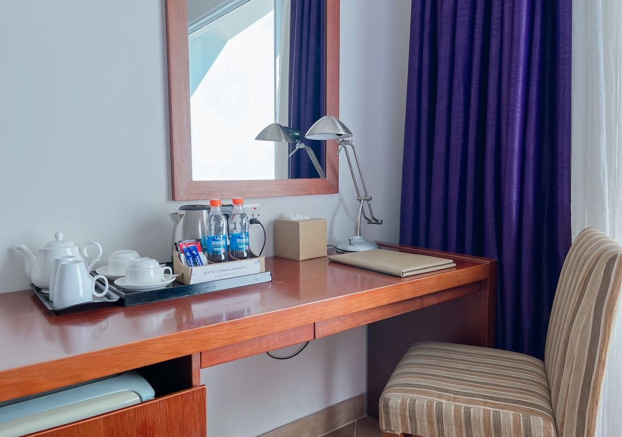 rooms-deluxe-partial-ocean-view-child-without-extra-bed