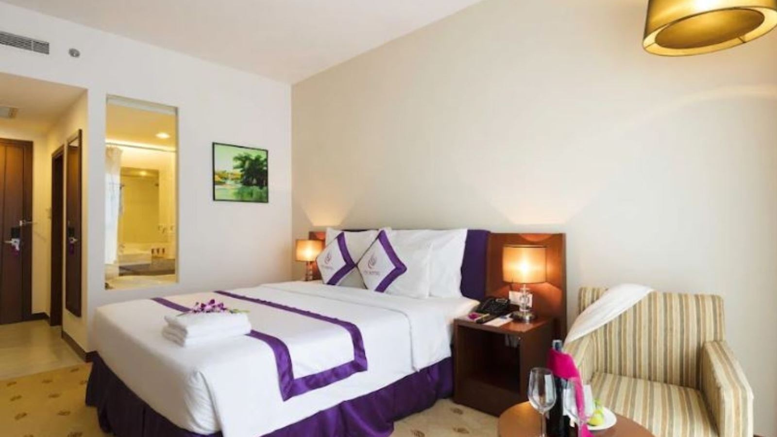 rooms-deluxe-partial-ocean-view-child-without-extra-bed