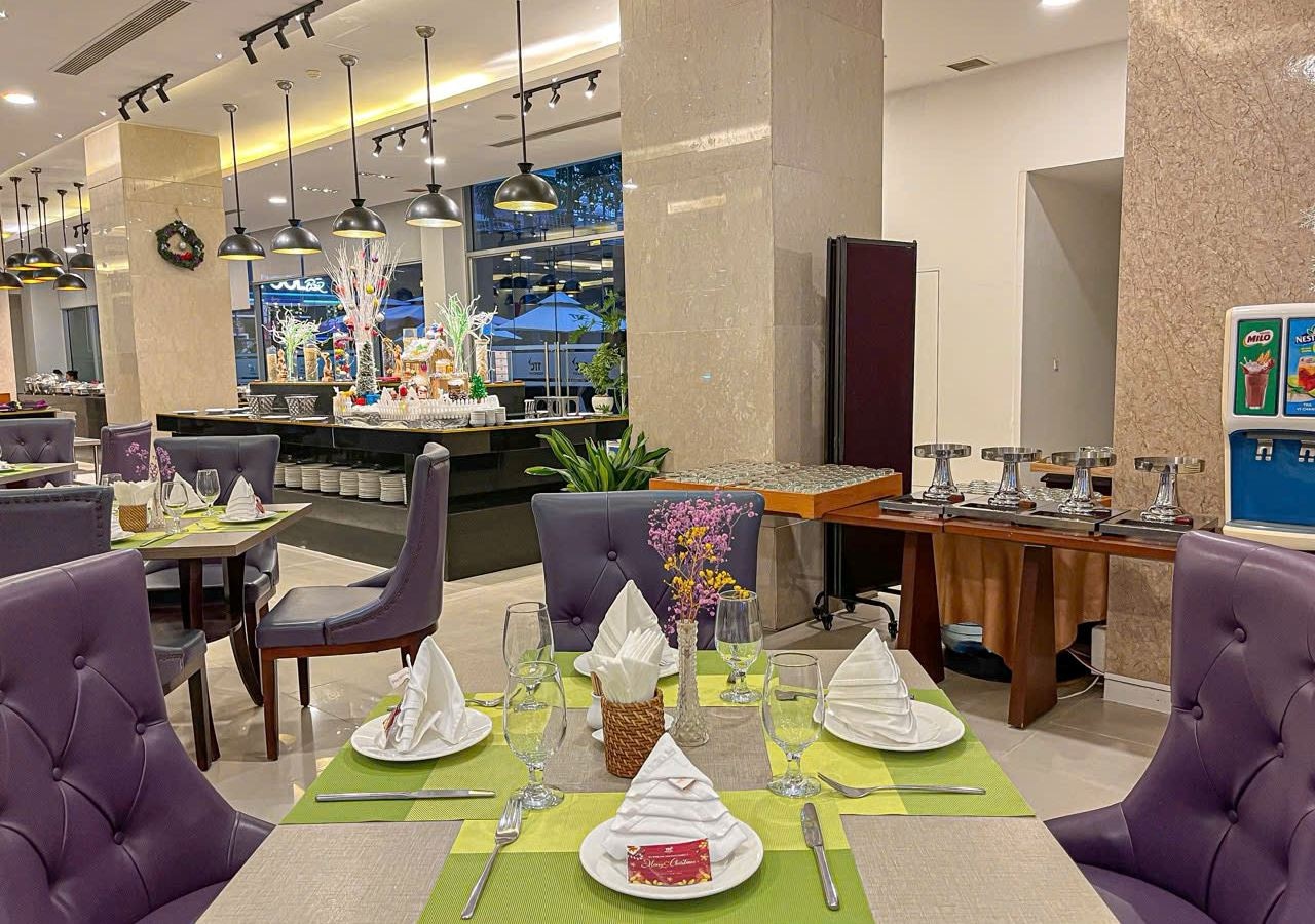 restaurants-red-tilapia