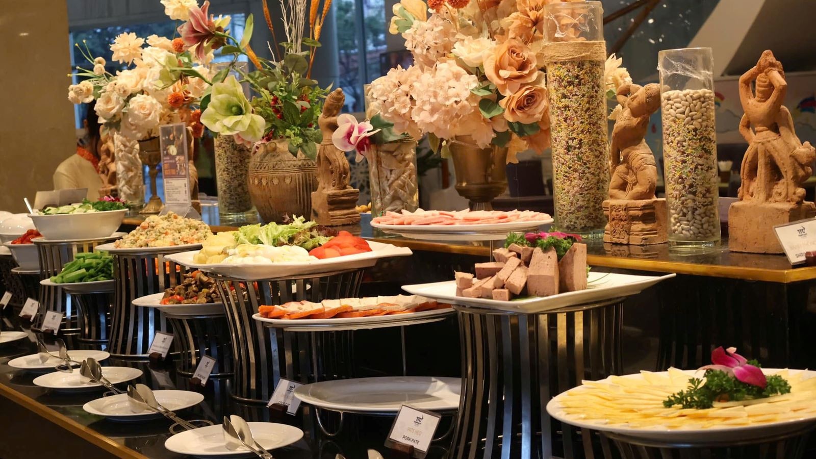 restaurants-red-tilapia